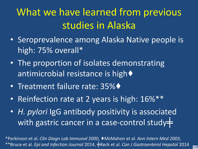 File:Hpylori Update.pdf