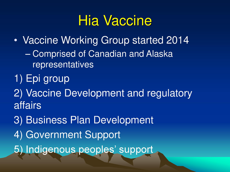 File:Hpylori Update.pdf