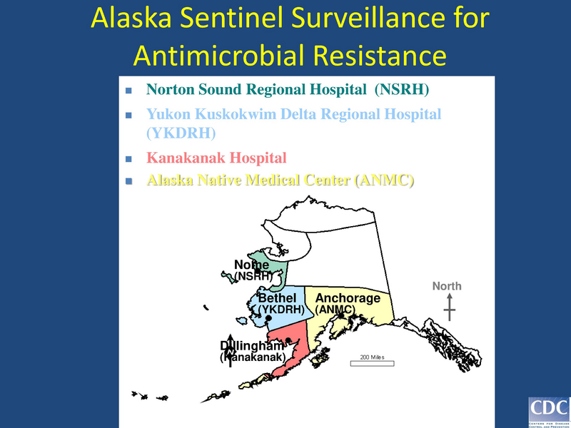 File:Hpylori Update.pdf