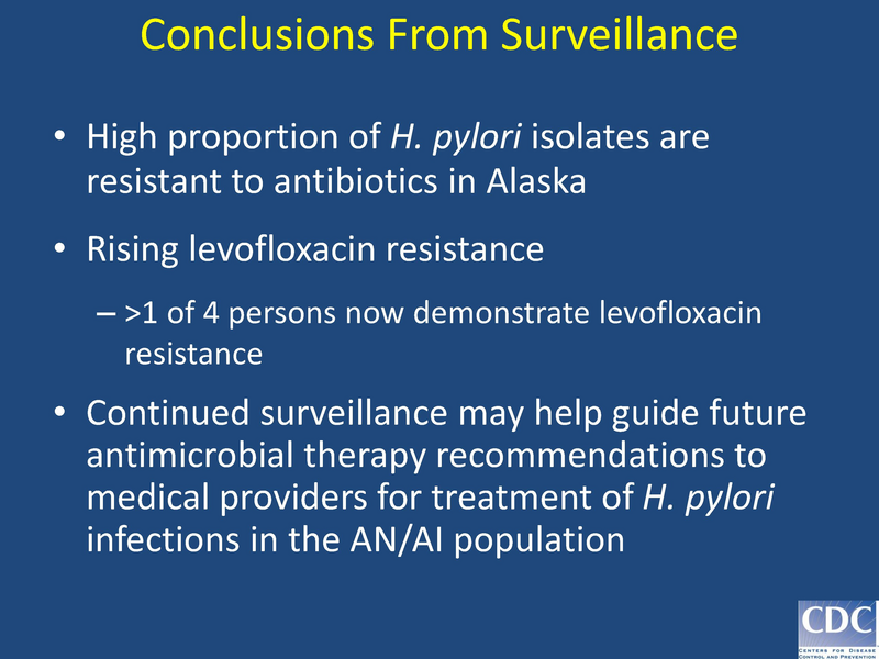 File:Hpylori Update.pdf