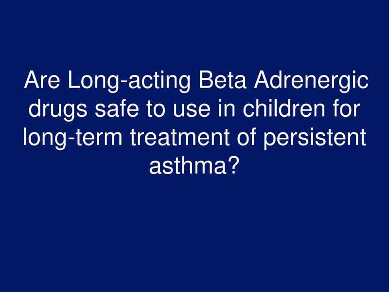 File:Controversies in Asthma Care for Children.pdf