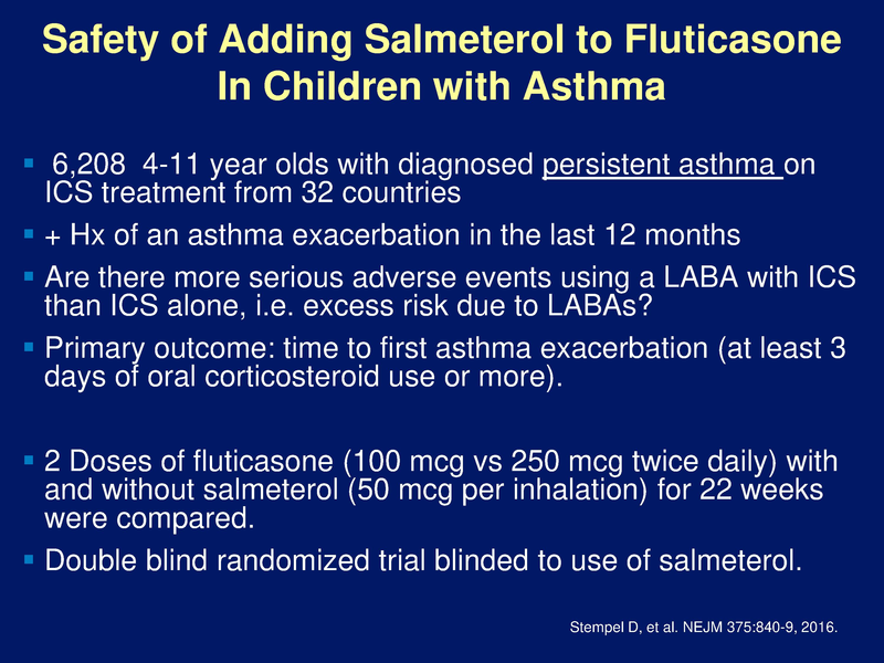 File:Controversies in Asthma Care for Children.pdf