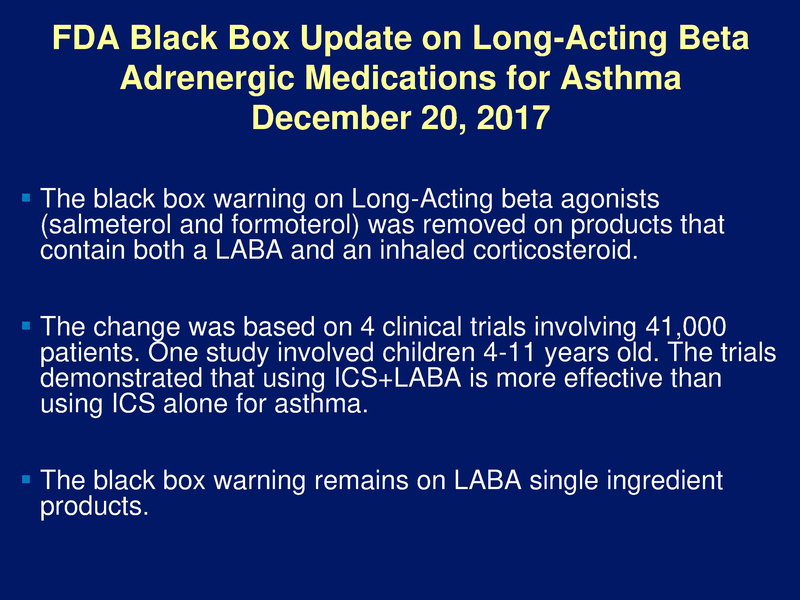 File:Controversies in Asthma Care for Children.pdf