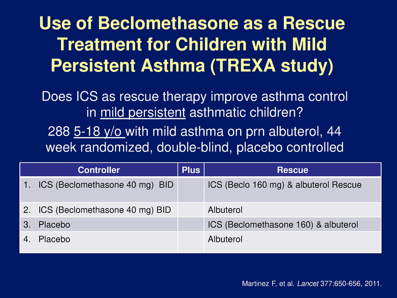 File:Controversies in Asthma Care for Children.pdf