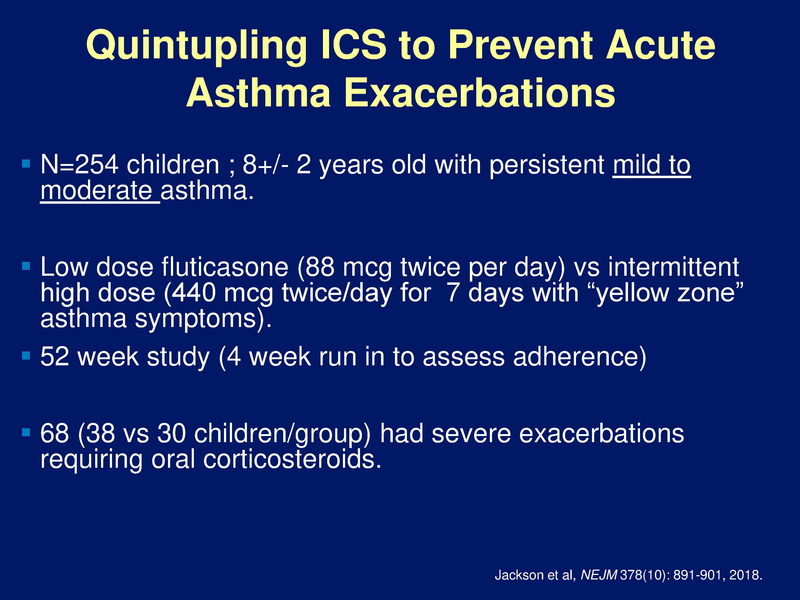 File:Controversies in Asthma Care for Children.pdf