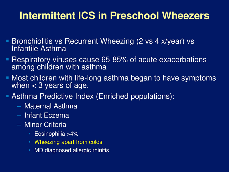 File:Controversies in Asthma Care for Children.pdf