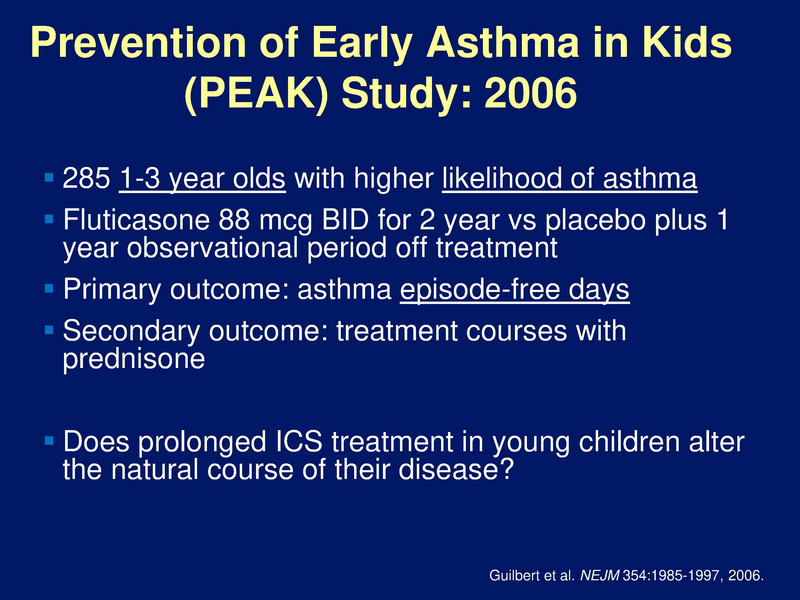 File:Controversies in Asthma Care for Children.pdf