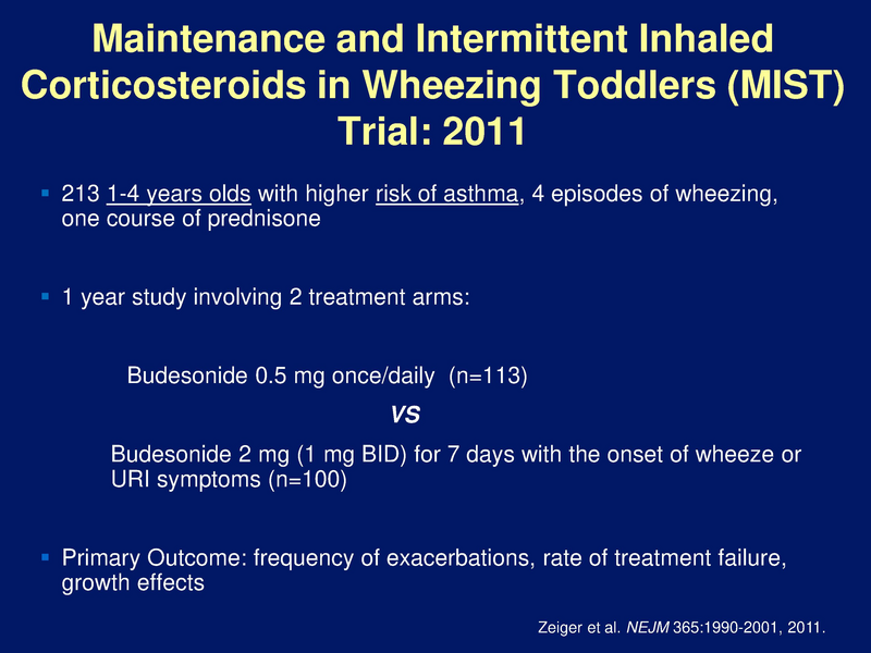 File:Controversies in Asthma Care for Children.pdf