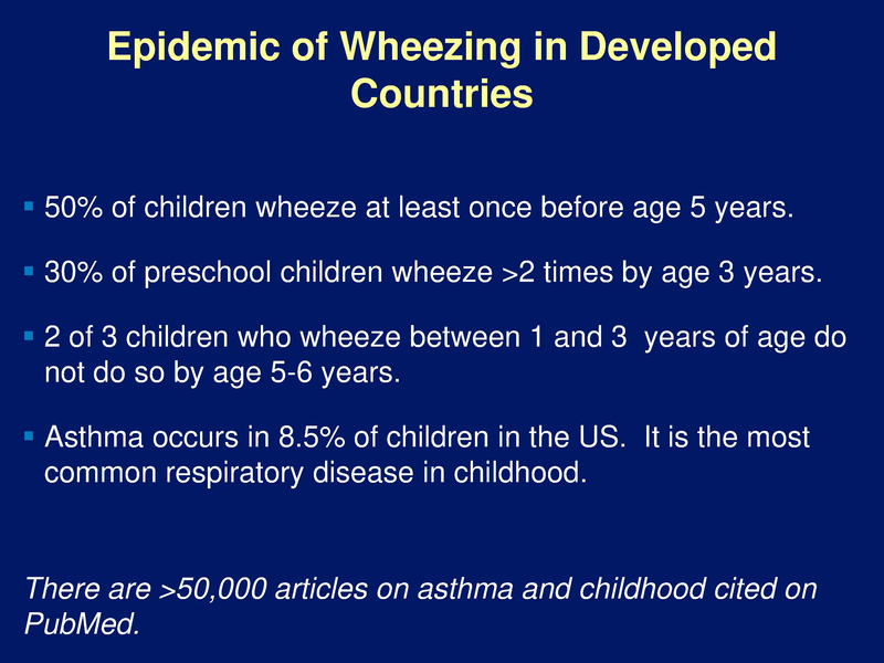 File:Controversies in Asthma Care for Children.pdf