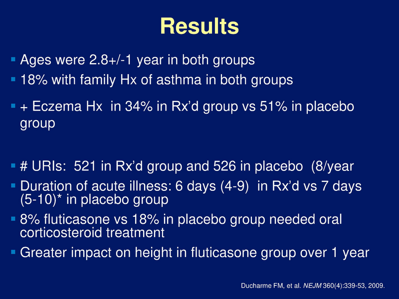 File:Controversies in Asthma Care for Children.pdf