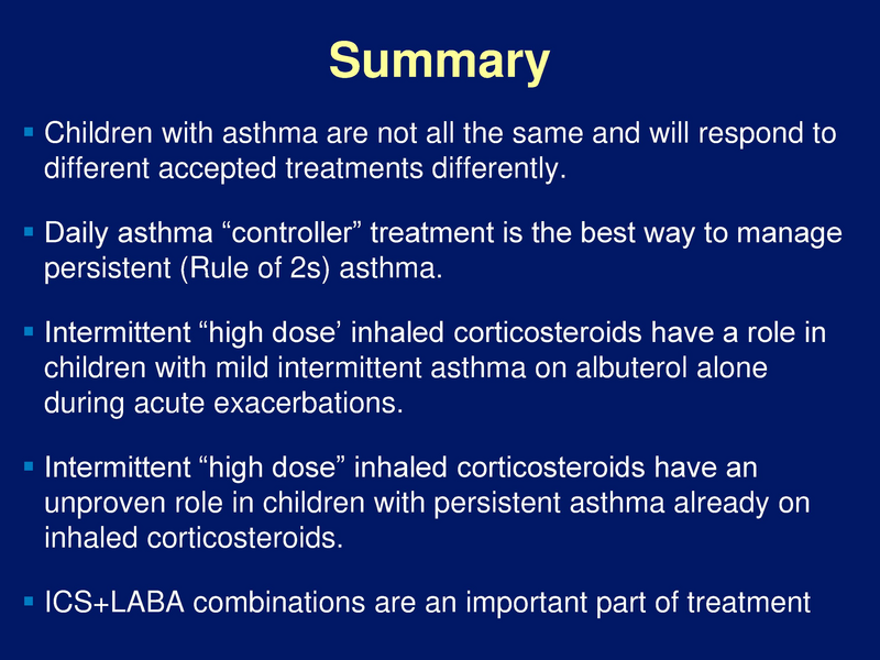 File:Controversies in Asthma Care for Children.pdf