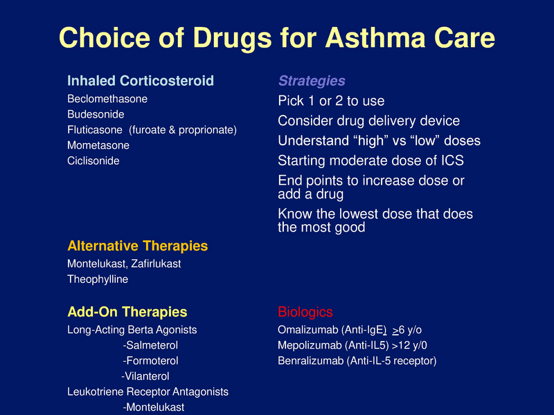 File:Controversies in Asthma Care for Children.pdf