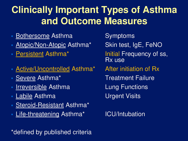 File:Controversies in Asthma Care for Children.pdf