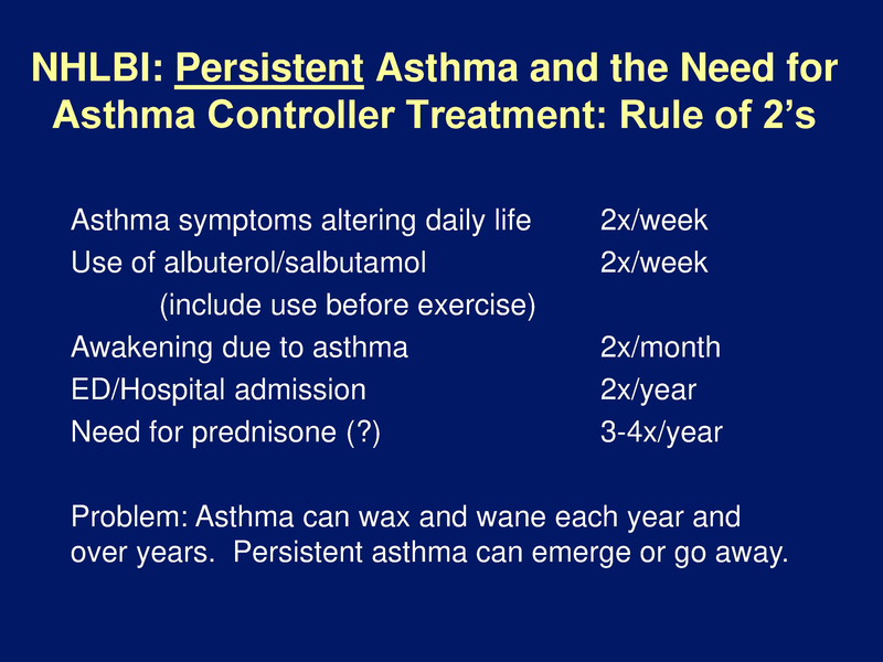 File:Controversies in Asthma Care for Children.pdf
