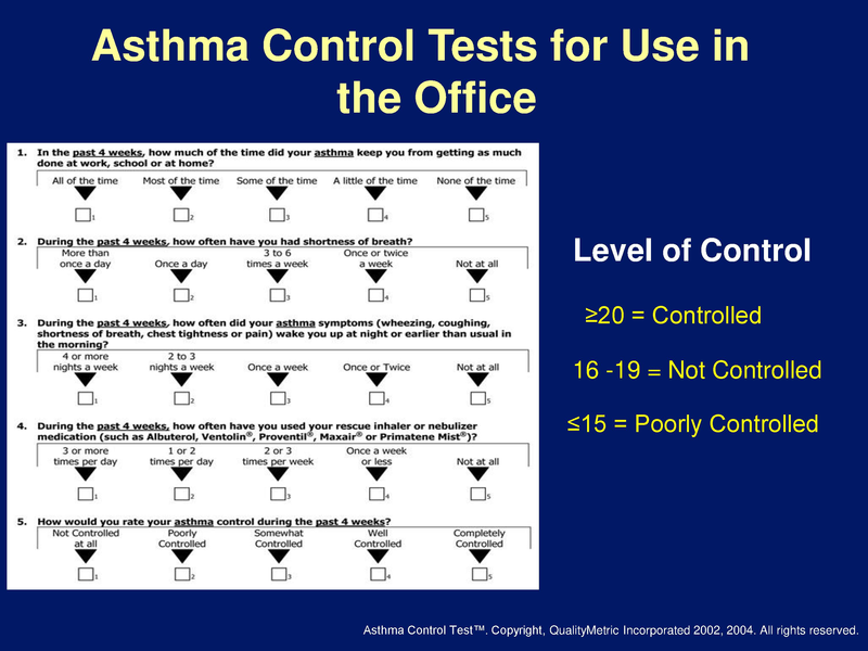 File:Controversies in Asthma Care for Children.pdf