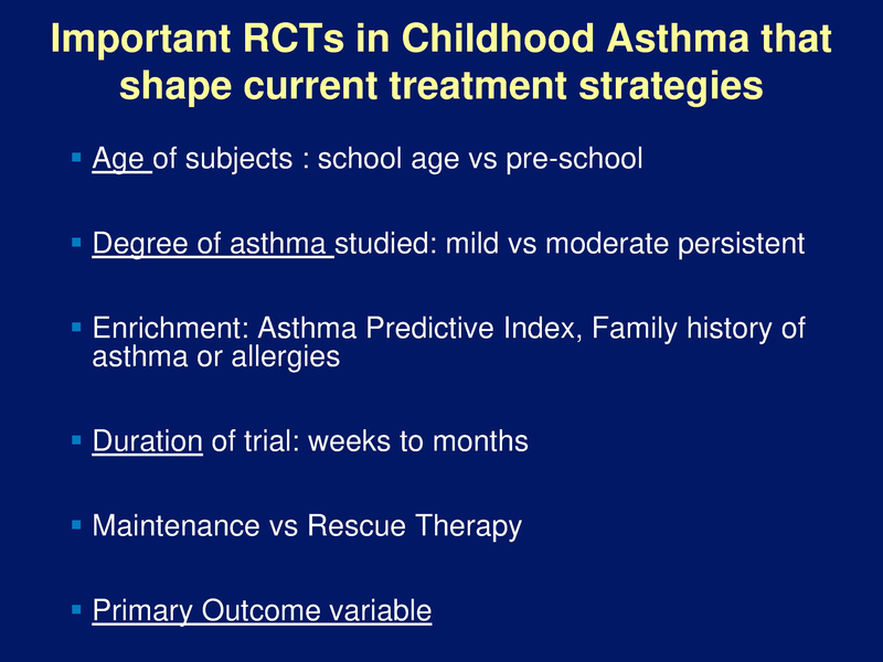 File:Controversies in Asthma Care for Children.pdf