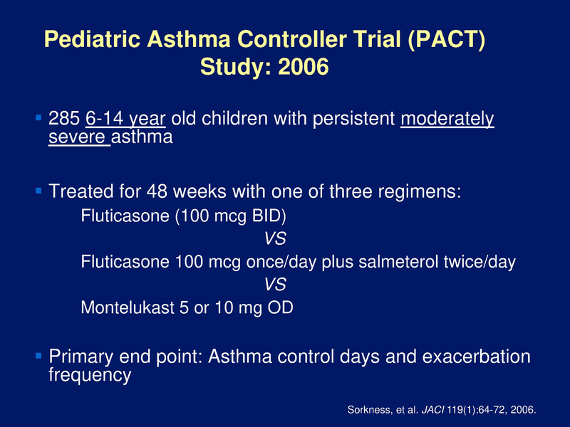 File:Controversies in Asthma Care for Children.pdf