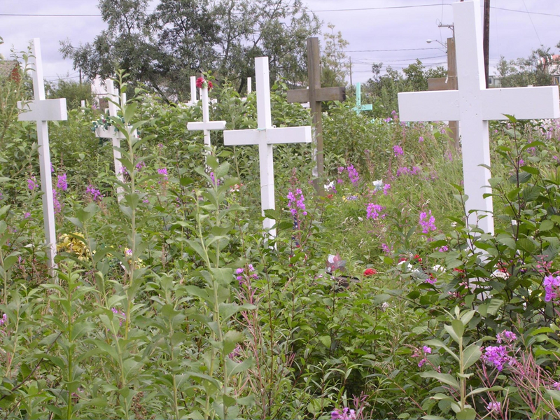 File:Xpert rapid MTB - 5-22-19.pdf