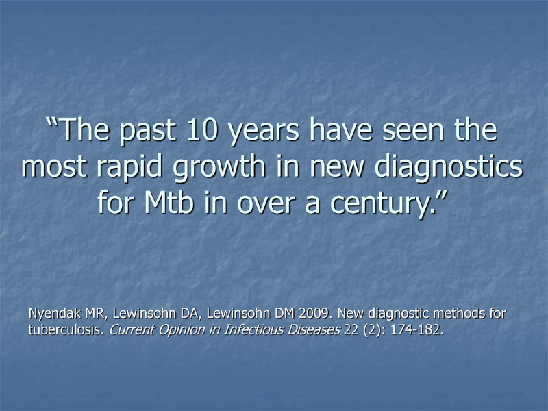 File:Xpert rapid MTB - 5-22-19.pdf