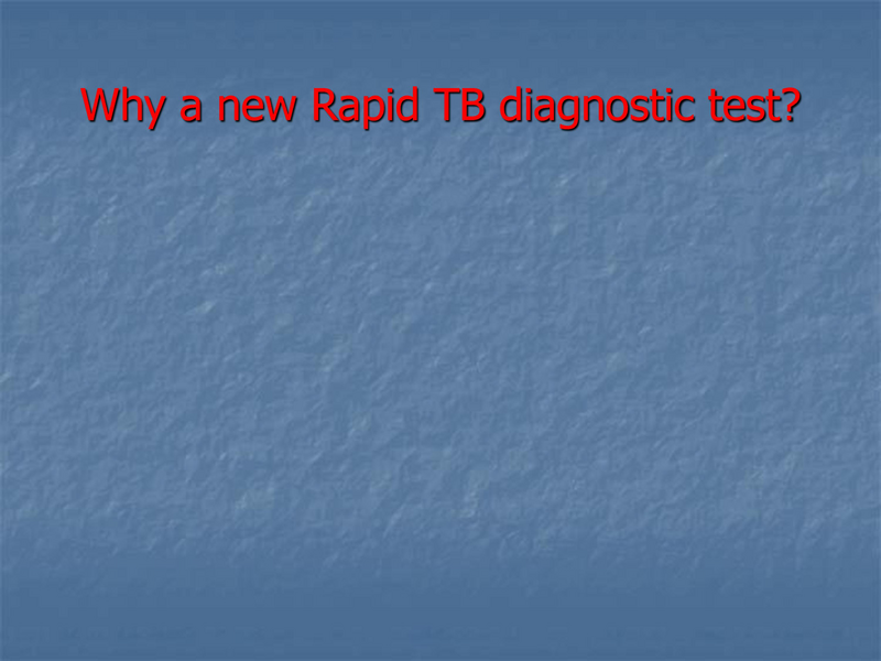 File:Xpert rapid MTB - 5-22-19.pdf