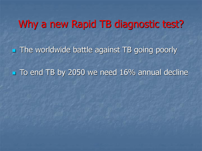 File:Xpert rapid MTB - 5-22-19.pdf
