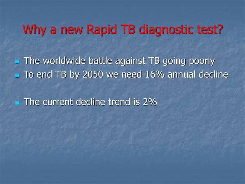 File:Xpert rapid MTB - 5-22-19.pdf