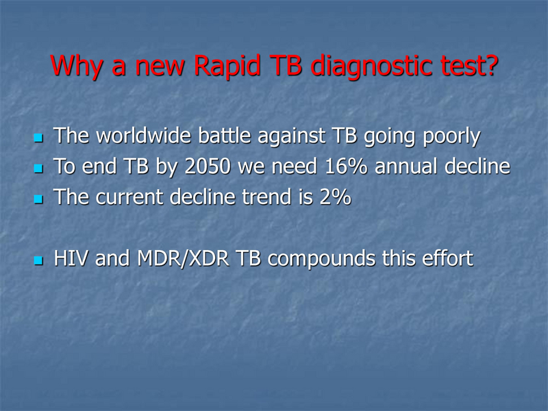 File:Xpert rapid MTB - 5-22-19.pdf