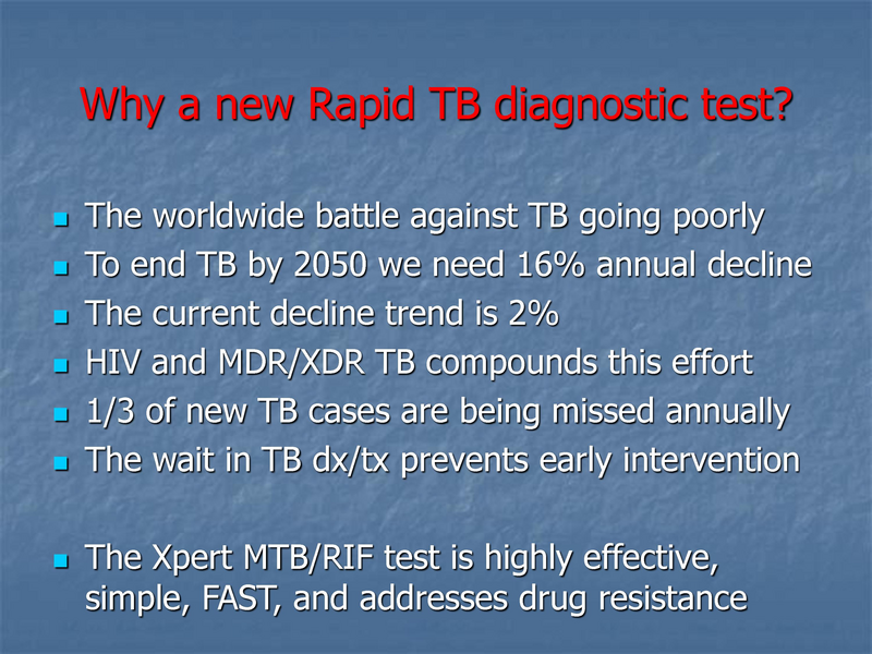 File:Xpert rapid MTB - 5-22-19.pdf