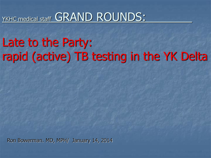 File:Xpert rapid MTB - 5-22-19.pdf