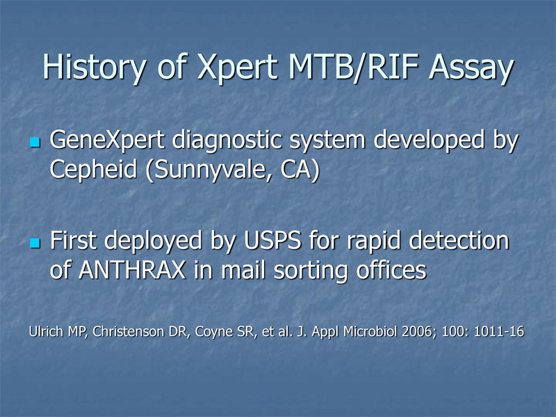 File:Xpert rapid MTB - 5-22-19.pdf