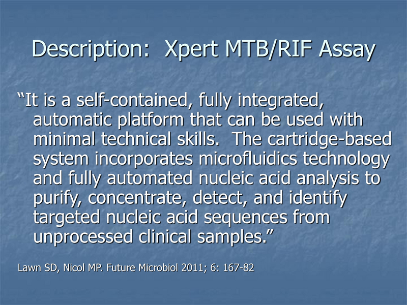 File:Xpert rapid MTB - 5-22-19.pdf