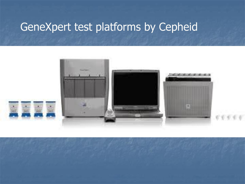 File:Xpert rapid MTB - 5-22-19.pdf