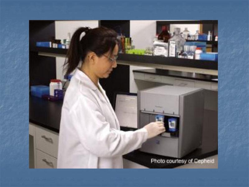 File:Xpert rapid MTB - 5-22-19.pdf