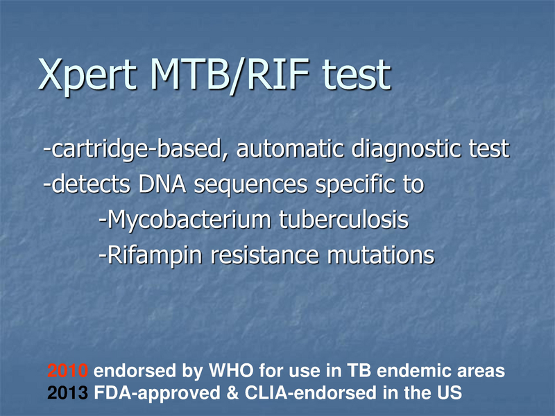 File:Xpert rapid MTB - 5-22-19.pdf