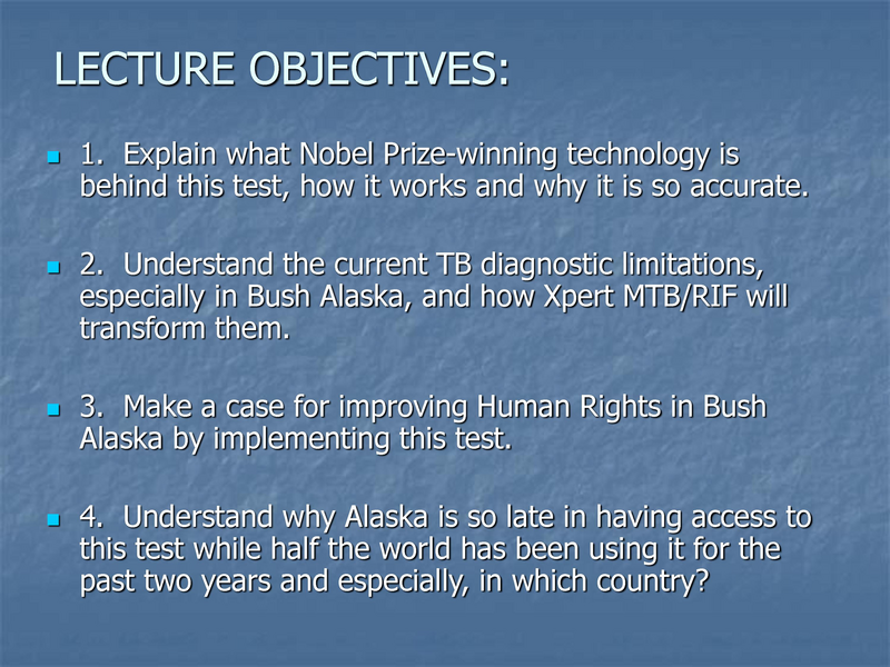 File:Xpert rapid MTB - 5-22-19.pdf