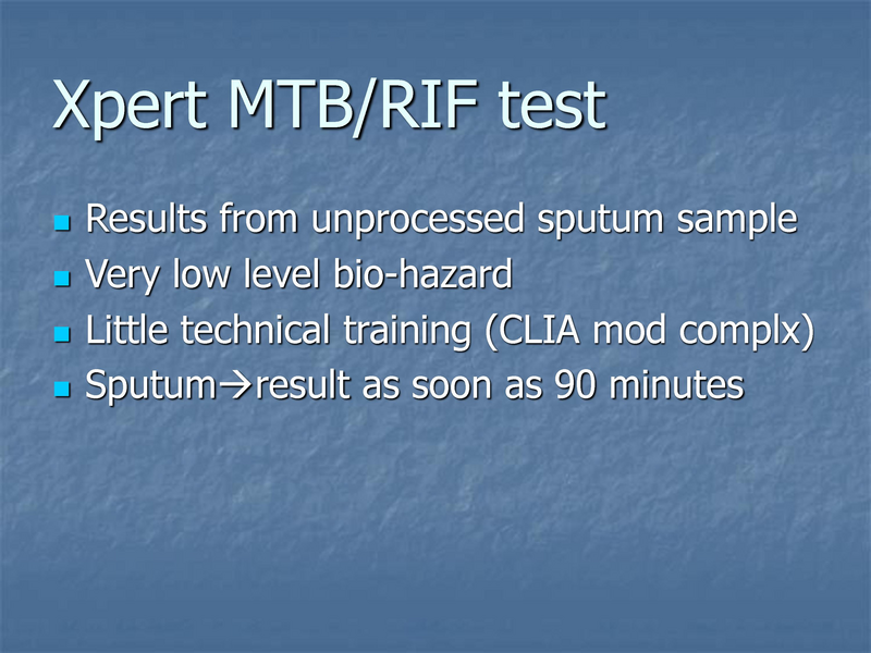 File:Xpert rapid MTB - 5-22-19.pdf