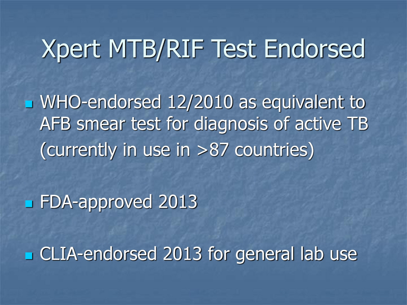 File:Xpert rapid MTB - 5-22-19.pdf