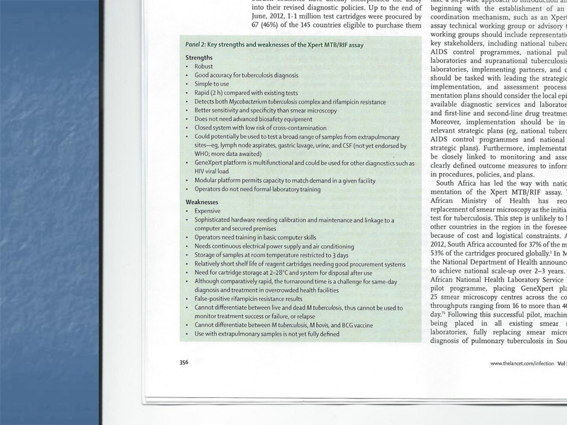 File:Xpert rapid MTB - 5-22-19.pdf