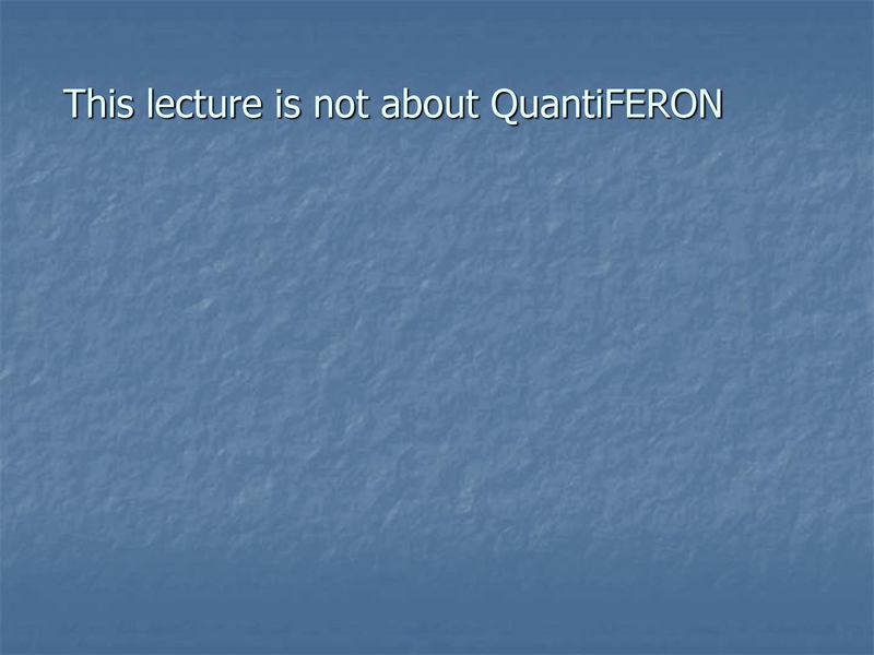 File:Xpert rapid MTB - 5-22-19.pdf