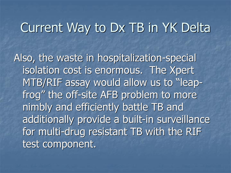 File:Xpert rapid MTB - 5-22-19.pdf