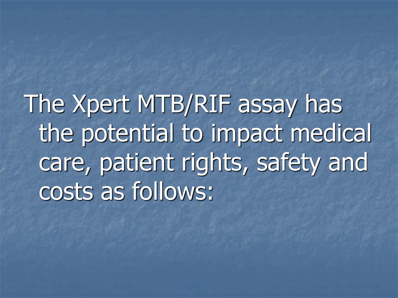 File:Xpert rapid MTB - 5-22-19.pdf