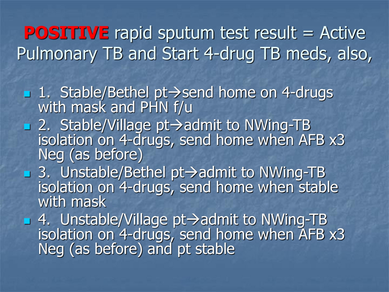 File:Xpert rapid MTB - 5-22-19.pdf