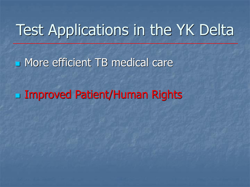File:Xpert rapid MTB - 5-22-19.pdf