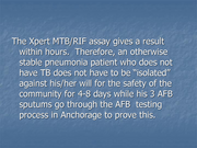 next page →