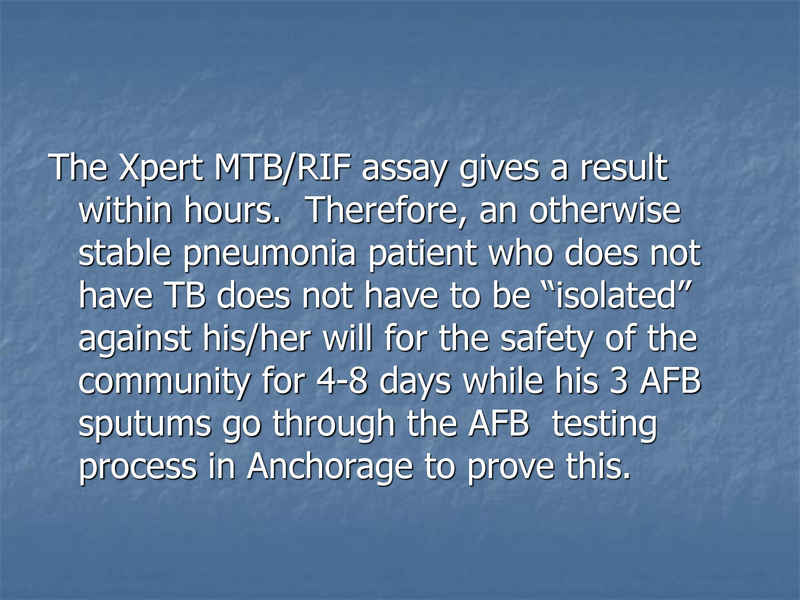 File:Xpert rapid MTB - 5-22-19.pdf