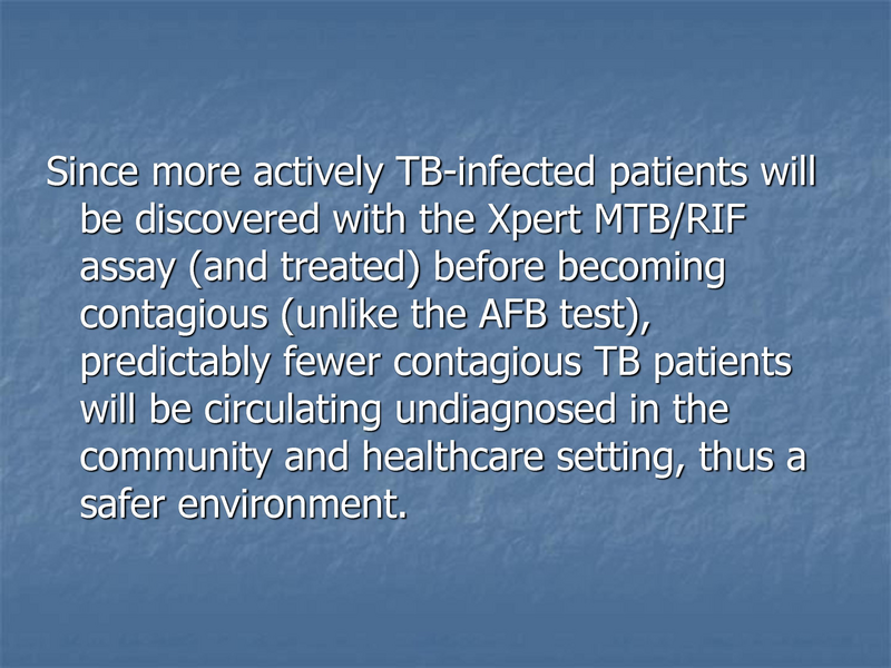 File:Xpert rapid MTB - 5-22-19.pdf
